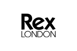 Baby&Travel wyłączny dystrybutor Rex London