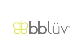 Baby&Travel wyłączny dystrybutor bbluv