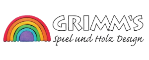 Baby&Travel wyłączny dystrybutor Grimm's