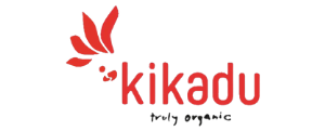 Baby&Travel wyłączny dystrybutor Kikadu