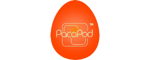 Baby&Travel wyłączny dystrybutor PacaPod