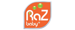 Baby&Travel wyłączny dystrybutor RazBaby