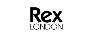 Baby&Travel wyłączny dystrybutor Rex London